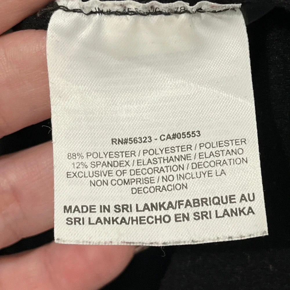 Nike pro combat